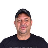 Candidato