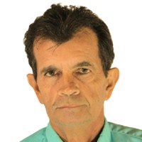 Candidato