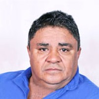 Candidato