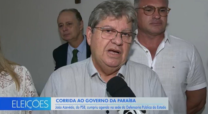 Laudo aponta que poste junto a grade que corredora encostou e sofreu  descarga elétrica estava energizado, Bauru e Marília