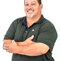 Candidato