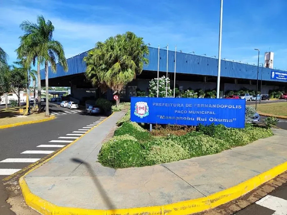 Prefeitura de Fernandópolis é condenada a indenizar mulher que ficou 60 dias internada após procedimento odontológico em UBS