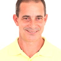 Candidato