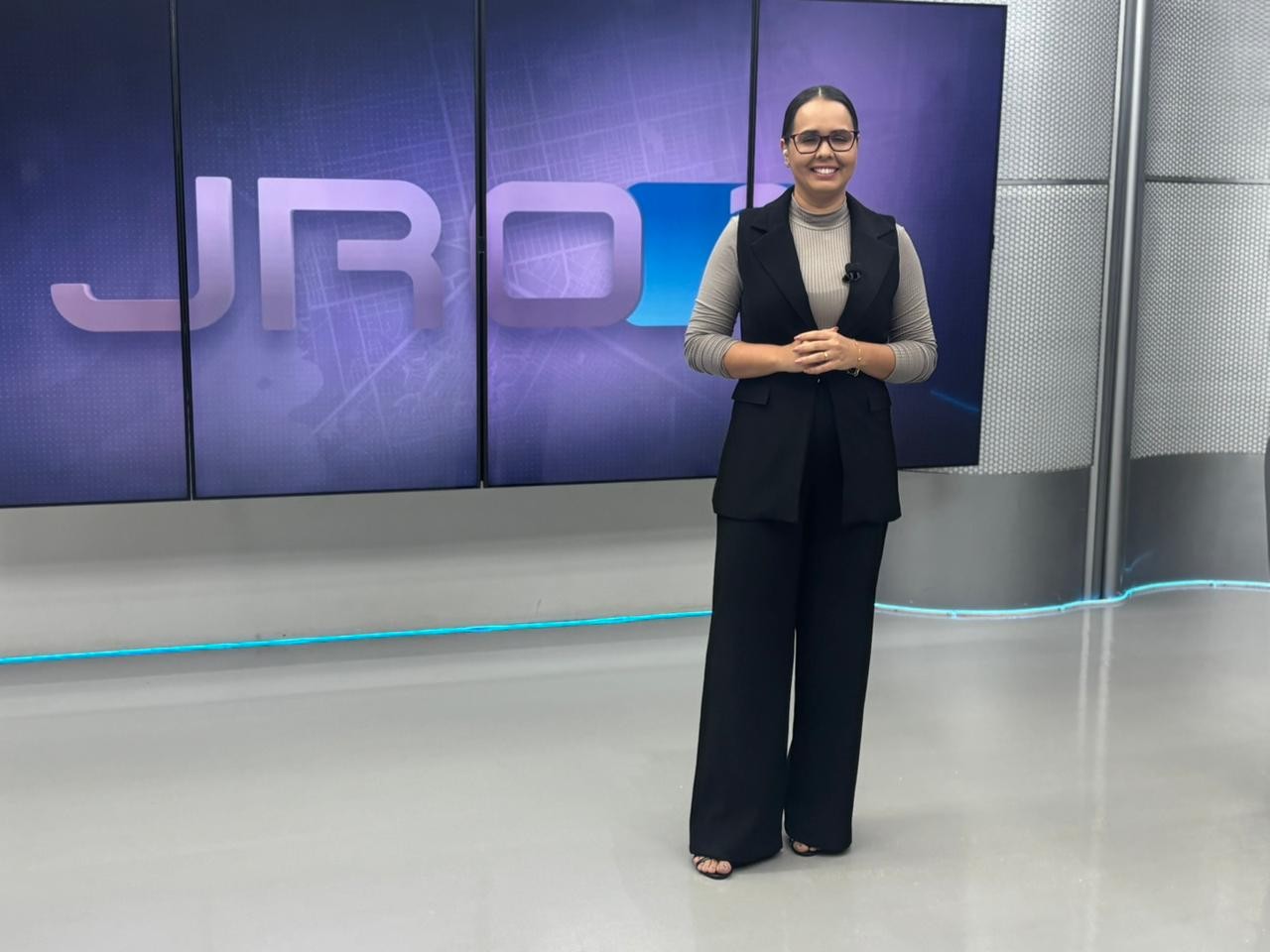 Assista ao JRO2 desta quinta-feira, 27