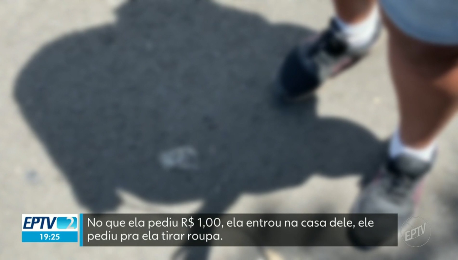 Guarda é investigado por suposto estupro contra adolescente de 12 anos em Piracicaba