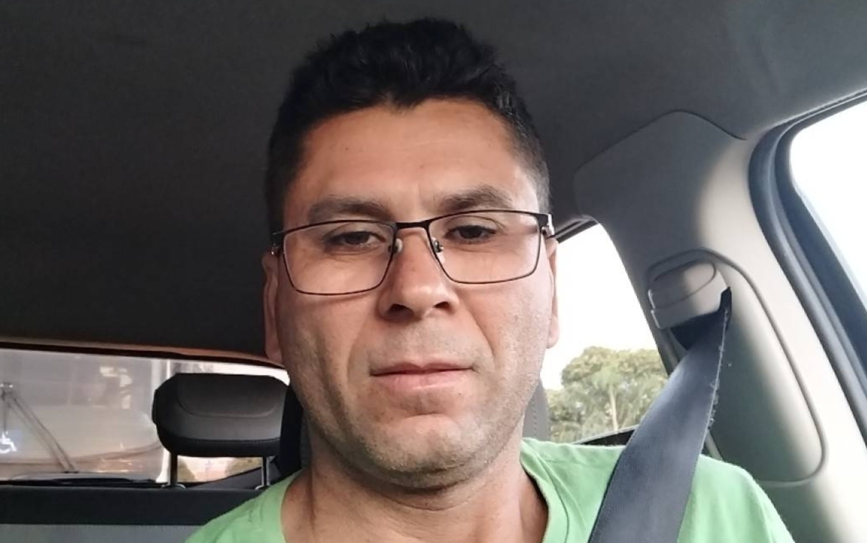 Adolescentes que mataram motorista de aplicativo em Ribeirão Preto, SP, respondem por ato infracional; entenda