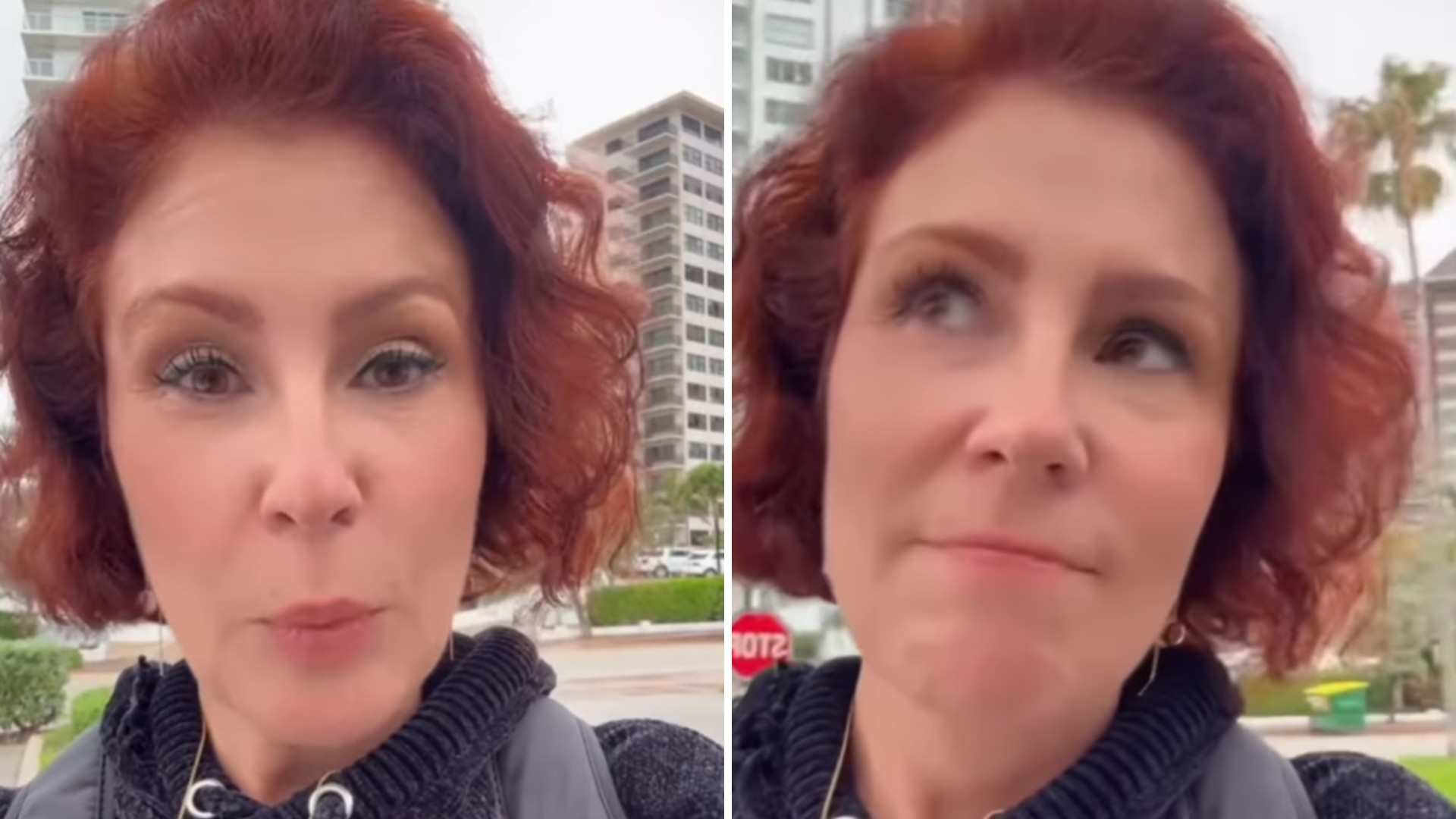 Carla Zambelli: como youtuber descobriu localização da deputada nos EUA a partir de um vídeo