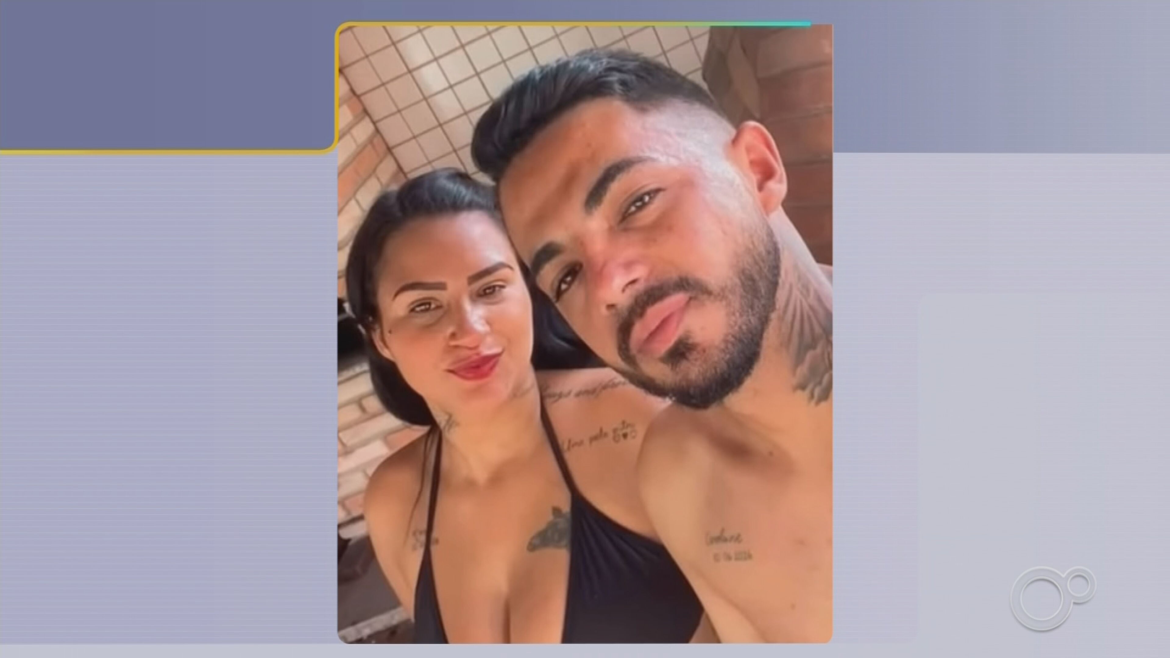Casal é encontrado morto com sinais de violência em Jundiaí