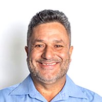 Candidato