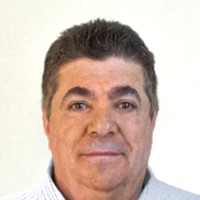 Candidato