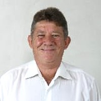 Candidato