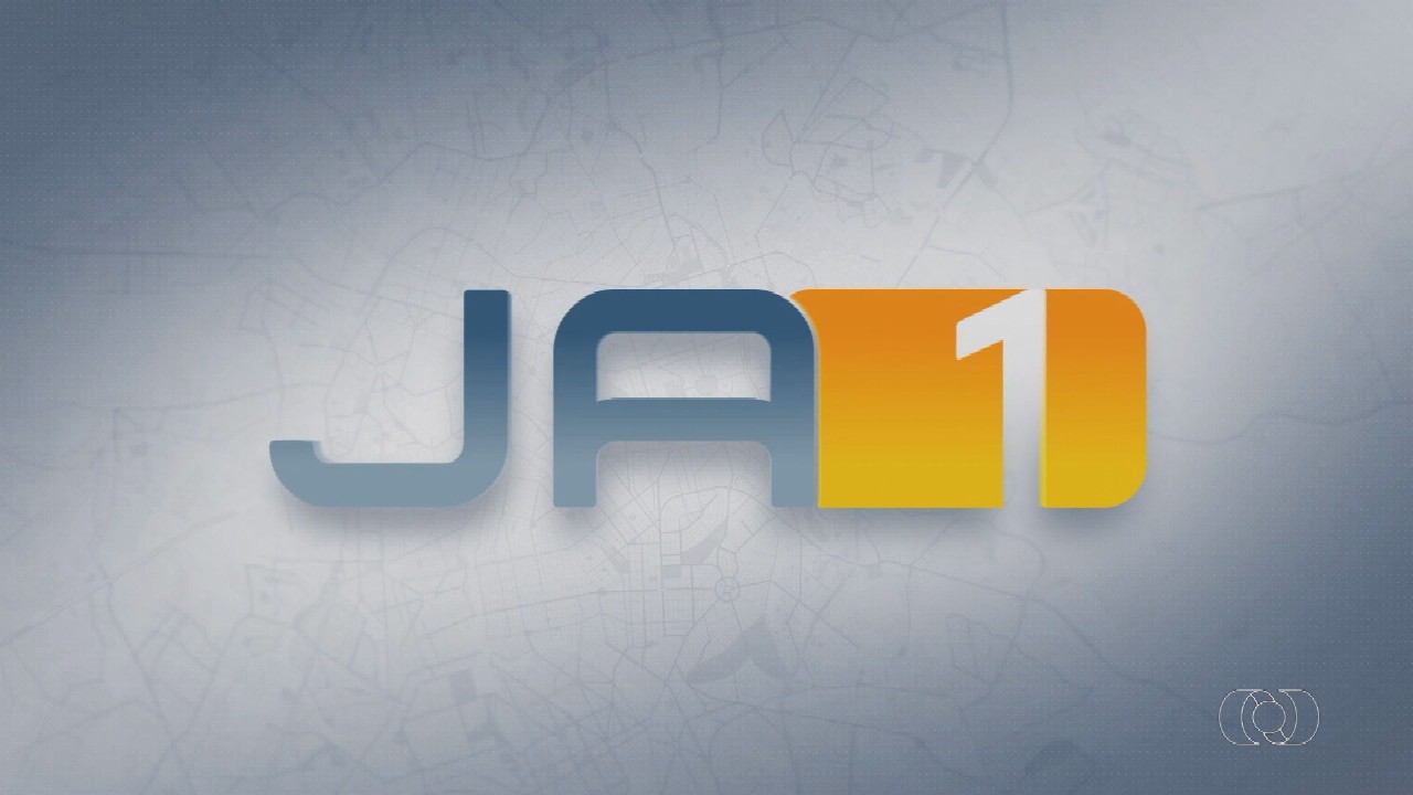 VÍDEOS: Jornal Anhanguera 1ª Edição desta quinta-feira, 26/02/2026