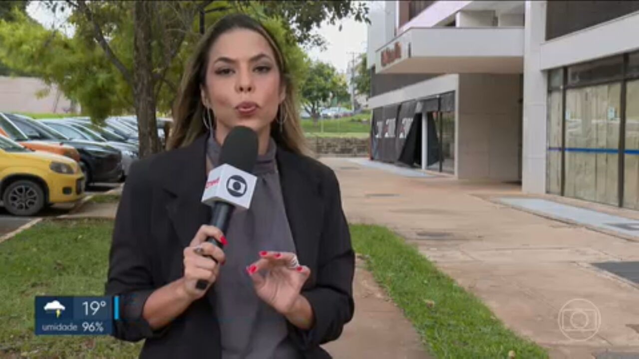 VÍDEOS: DF2 de sexta-feira, 20 de março de 2026