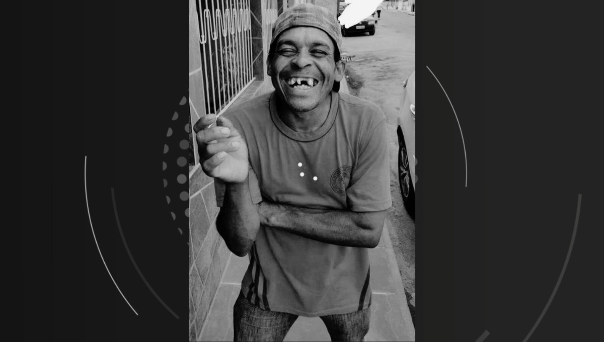 Homem morre após ataque de cães na zona rural de Novo Cruzeiro