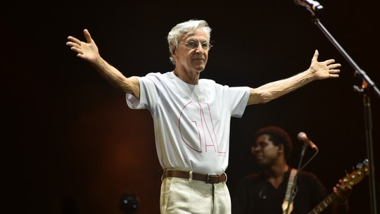 G1 Bahia: notícias e vídeos da Rede Bahia