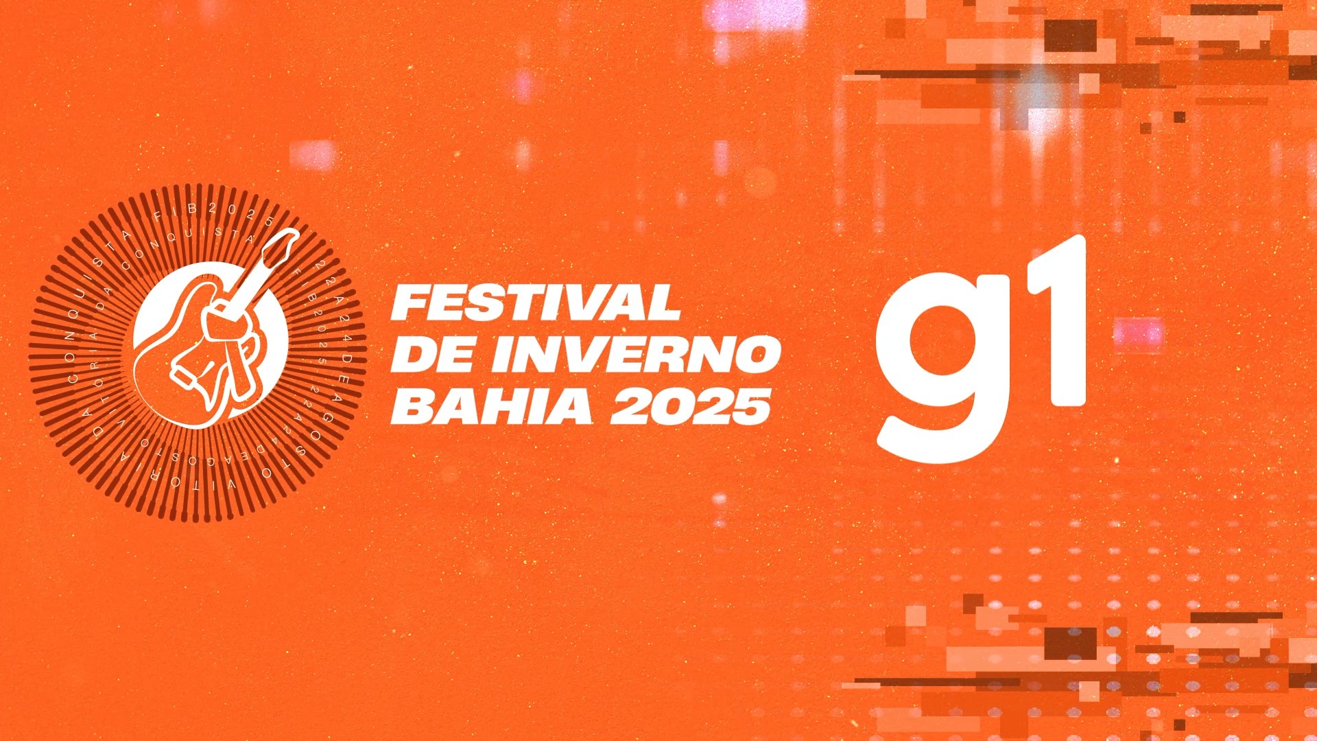 Você Não Tá Convidada pro Meu Bat Mitzvá!