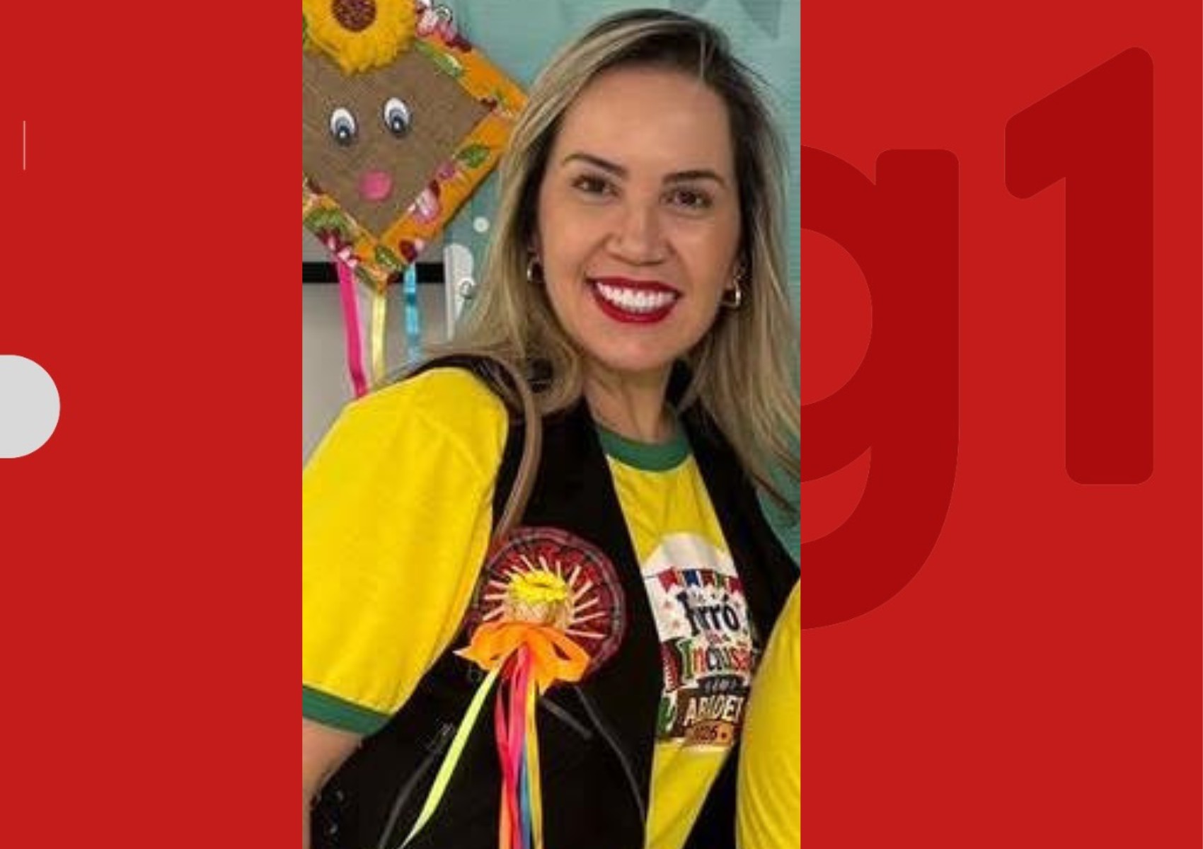 Assédio moral, desvio de função e perseguição: o que se sabe sobre denúncias contra chefe de gabinete de secretaria da Bahia