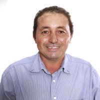 Candidato