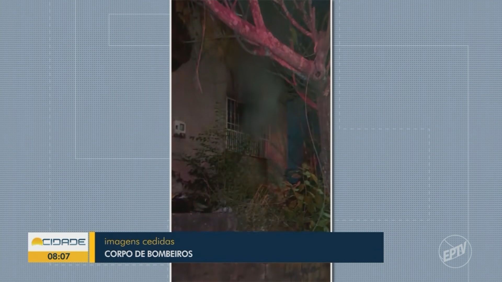 VÍDEOS: Bom Dia Cidade Sul de Minas de terça-feira, 12 de agosto de 2025
