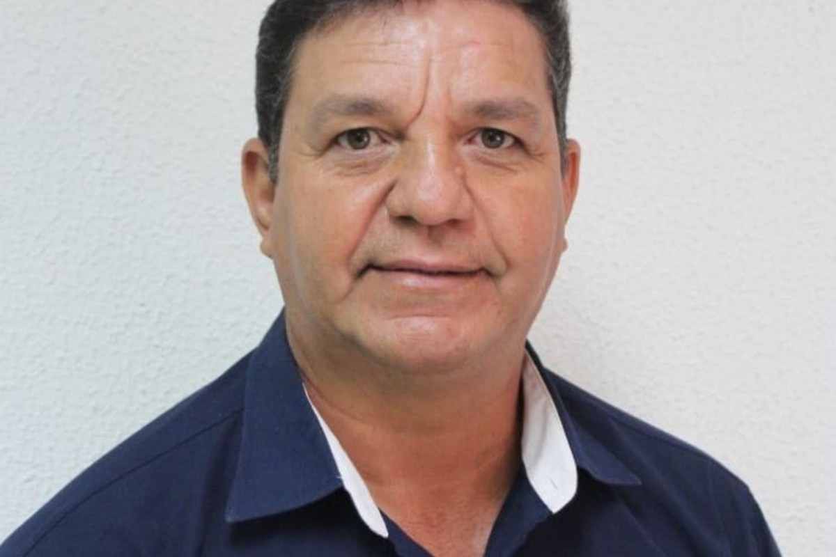 Qual é o número de Beny Godoy (Agir) para o Senado em Mato Grosso?
