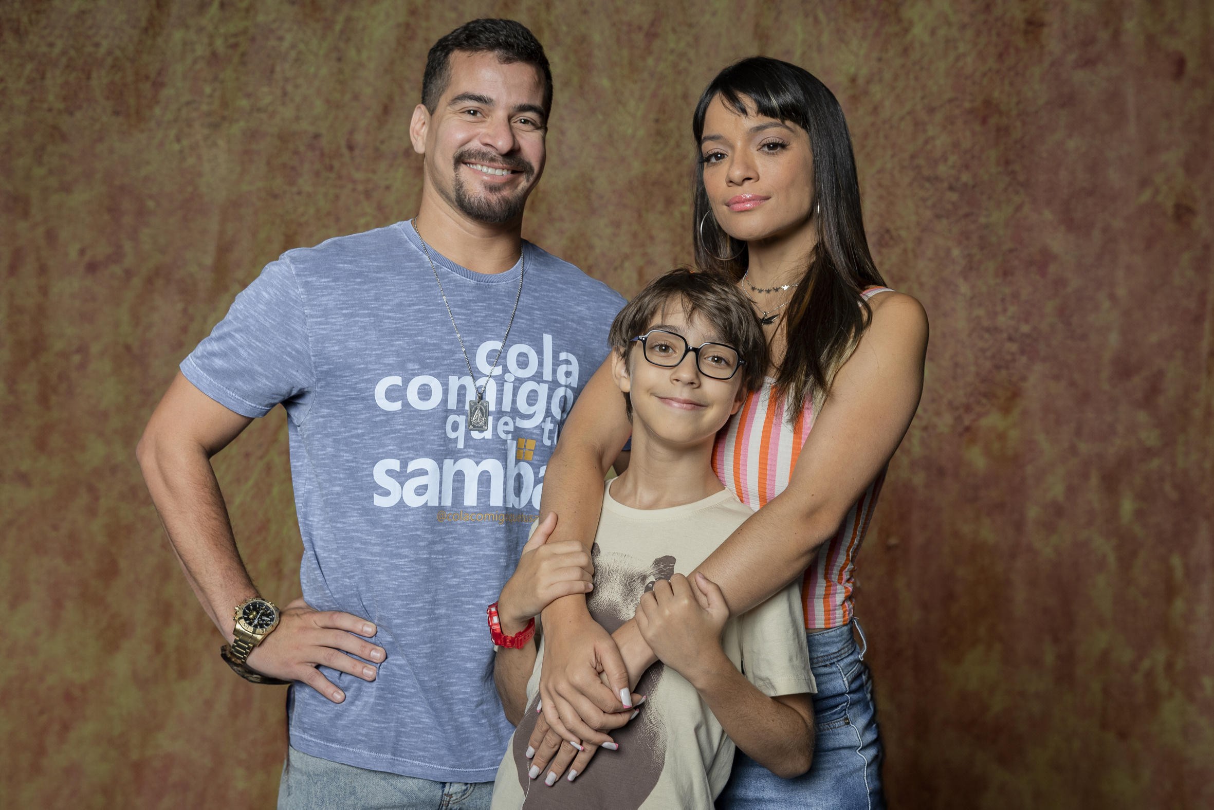 Morte de Odete, Leonardo vivo e Fátima influencer: relembre momentos marcantes do remake de 'Vale Tudo' 