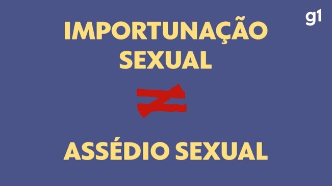 Homem é preso por atos obscenos no São João de Maceió