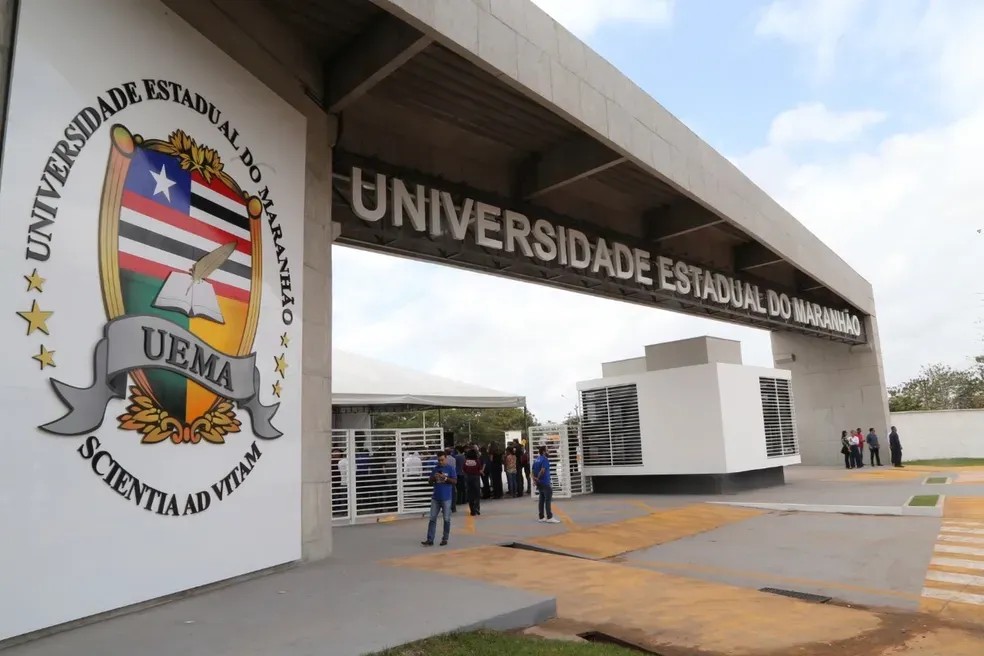UEMA abre vagas para professor substituto no curso de Arquitetura com salário de até R$ 6.718,85 em São Luís