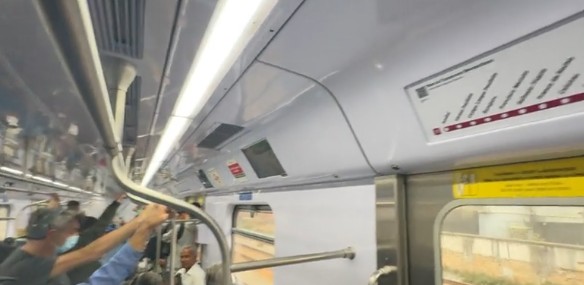 CPTM confirma fim do 'Serviço 710', e linhas 7-Rubi e 10-Turquesa voltam a operar separadas em SP