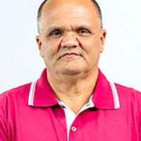 Candidato