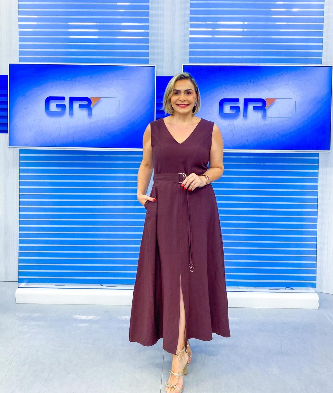 AO VIVO: Assista ao GR1