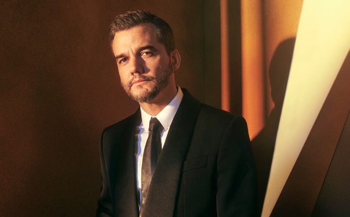 Wagner Moura aparece em lista do 'The New York Times' com 10 grandes atuações de 2025 