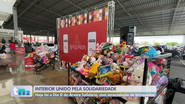 Brasileiro relata a rotina de tremores no Japão após novo terremoto de 6,9