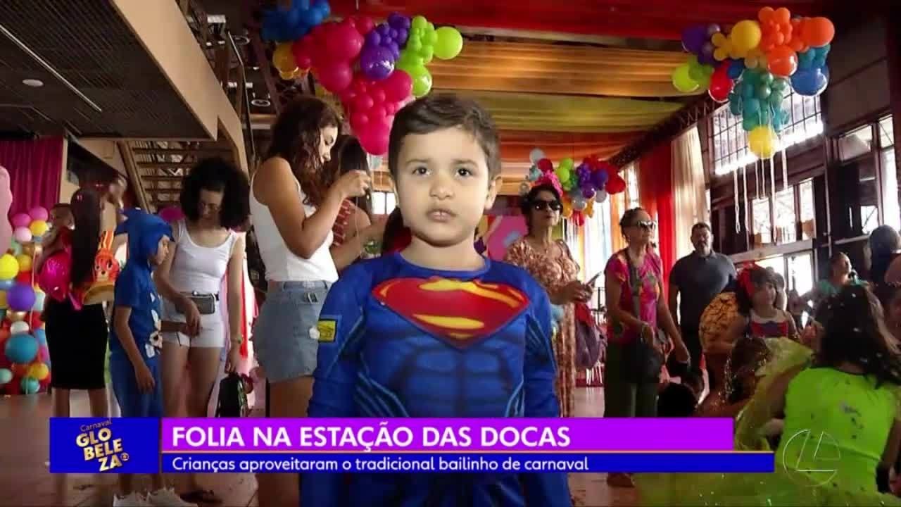Você Não Tá Convidada pro Meu Bat Mitzvá!