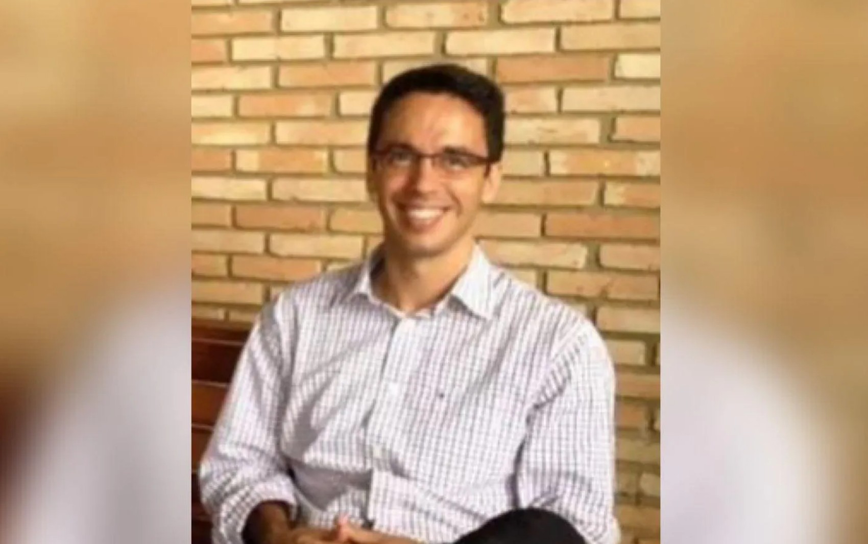 Advogado que desapareceu após levar carro para lavar: ossada é identificada três anos após sumiço  