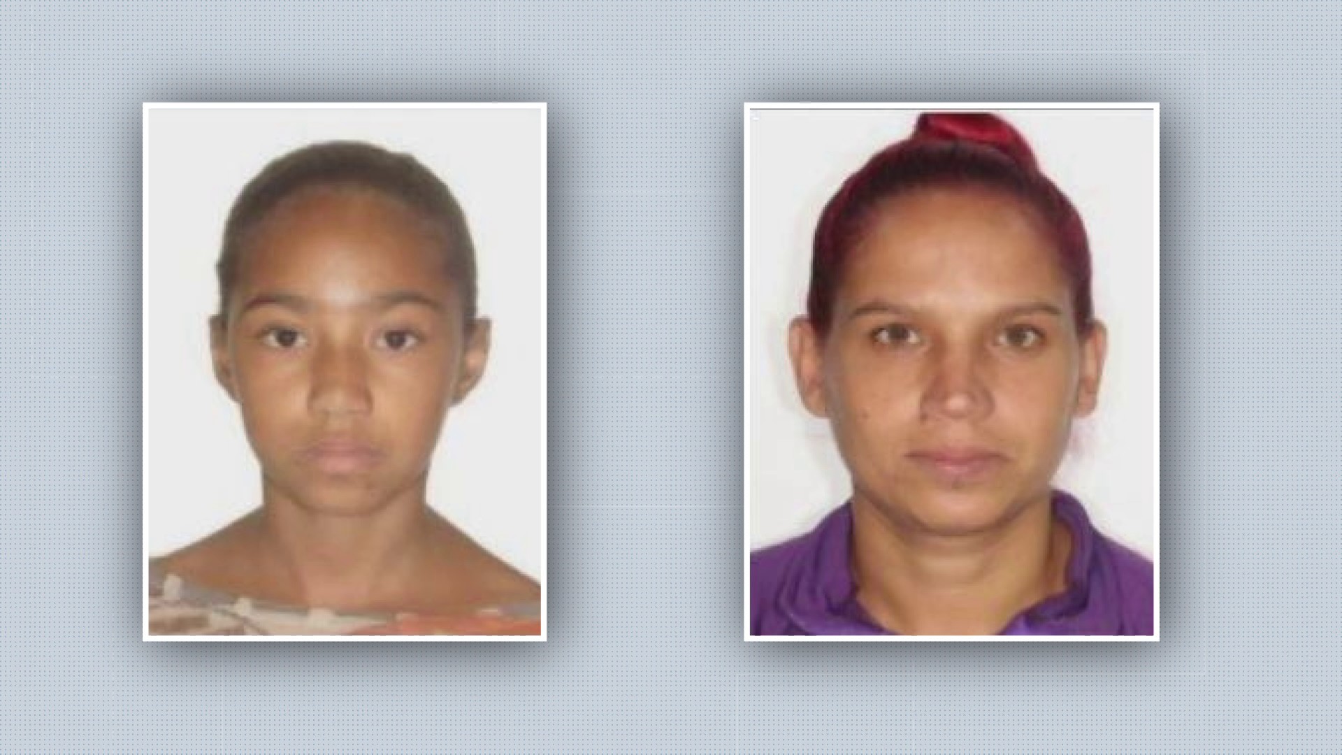 Polícia Civil prende acusadas de sequestrar família de caseiro em Franca, SP
