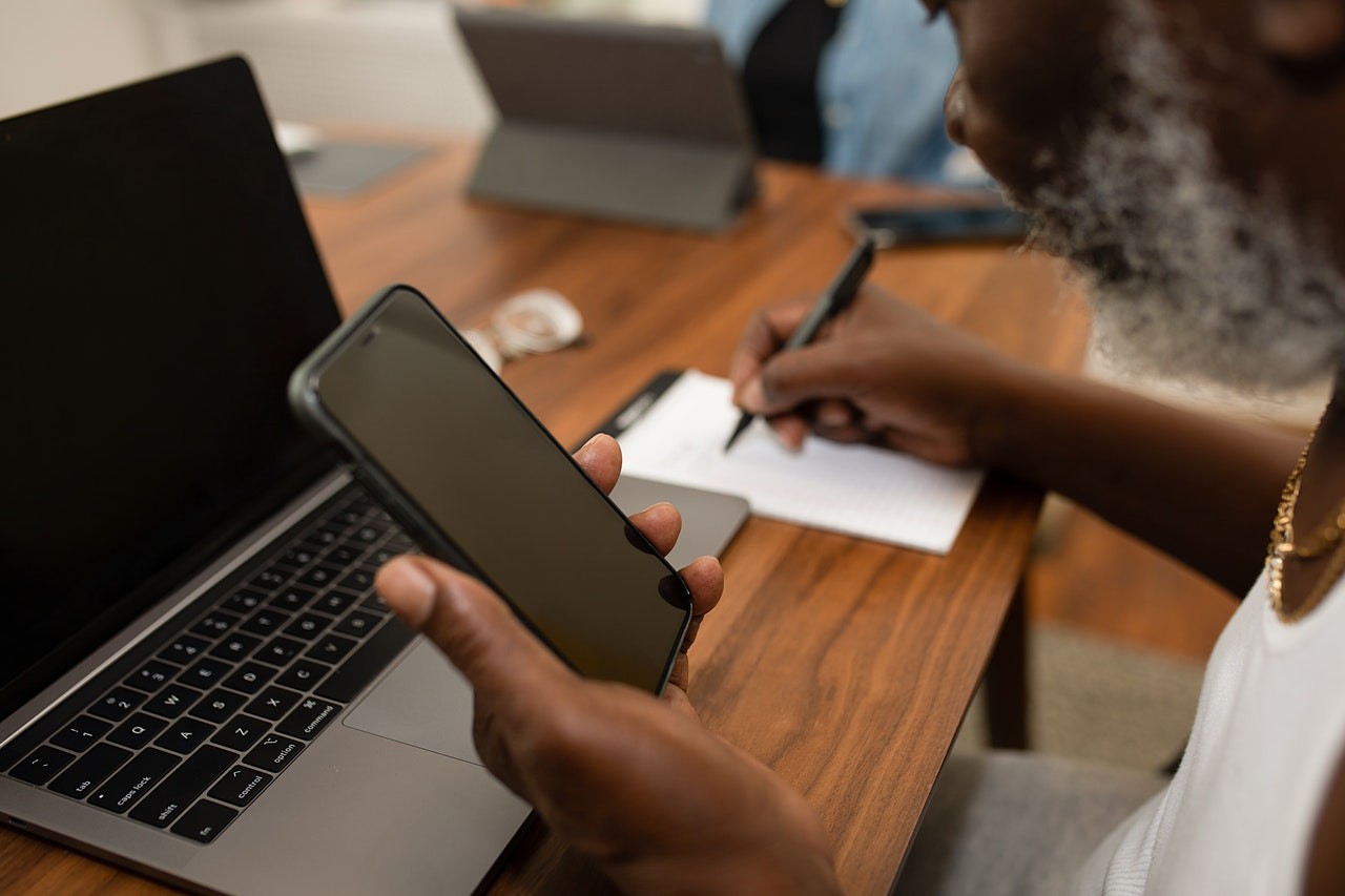 Projeto abre vagas gratuitas em empreendedorismo digital no Pará