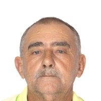 Candidato