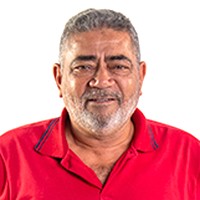 Candidato