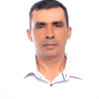 Candidato