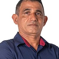 Candidato