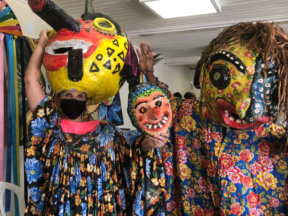 Máscara - Art  Mascara pintura, Mascaras carnaval, Mascaras
