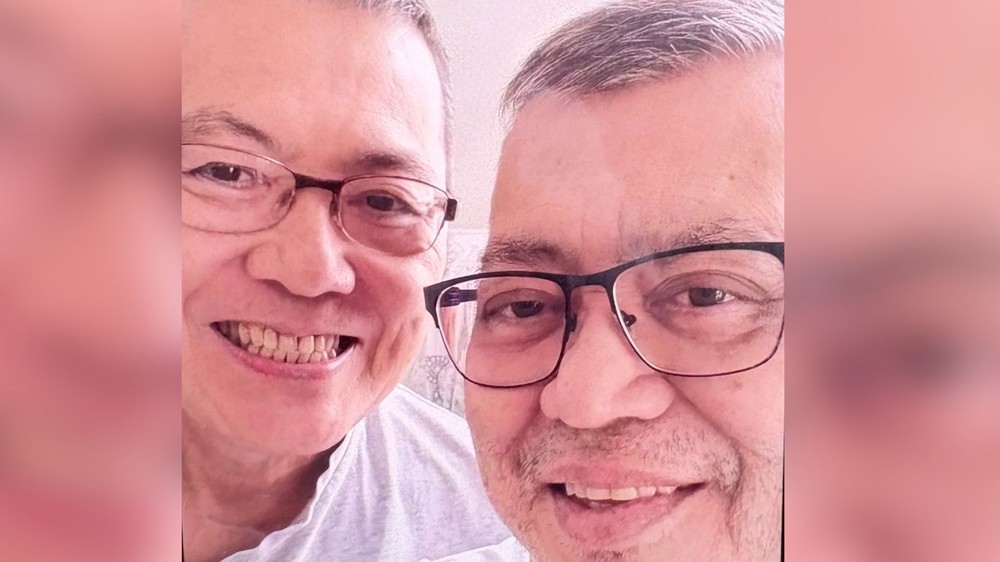 Irmãos são encontrados mortos com sinais de violência em Votuporanga; polícia suspeita de latrocínio