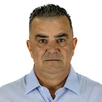 Candidato