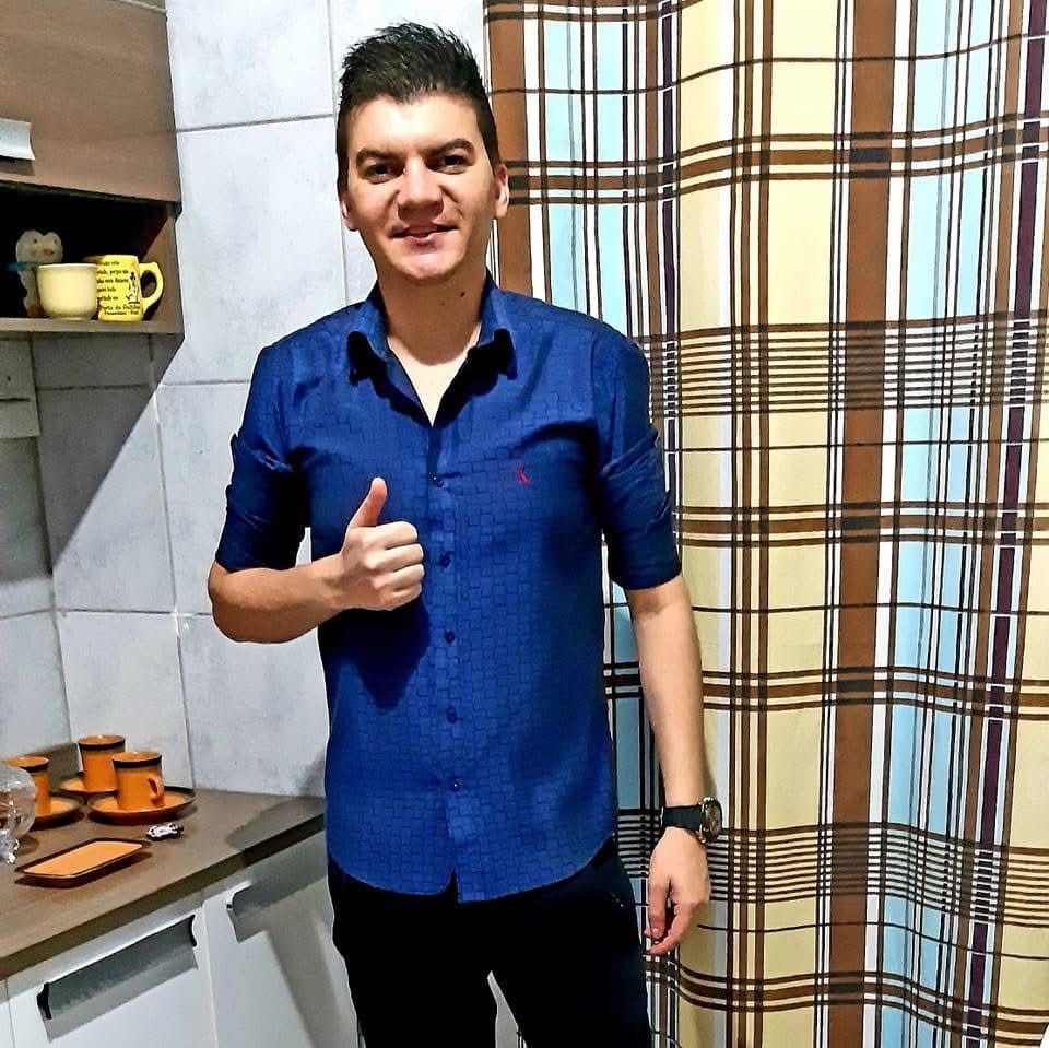 Laudo sobre morte suspeita de intoxicação por bebida com metanol na Paraíba deve sair em 48 horas
