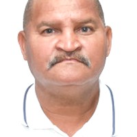Candidato