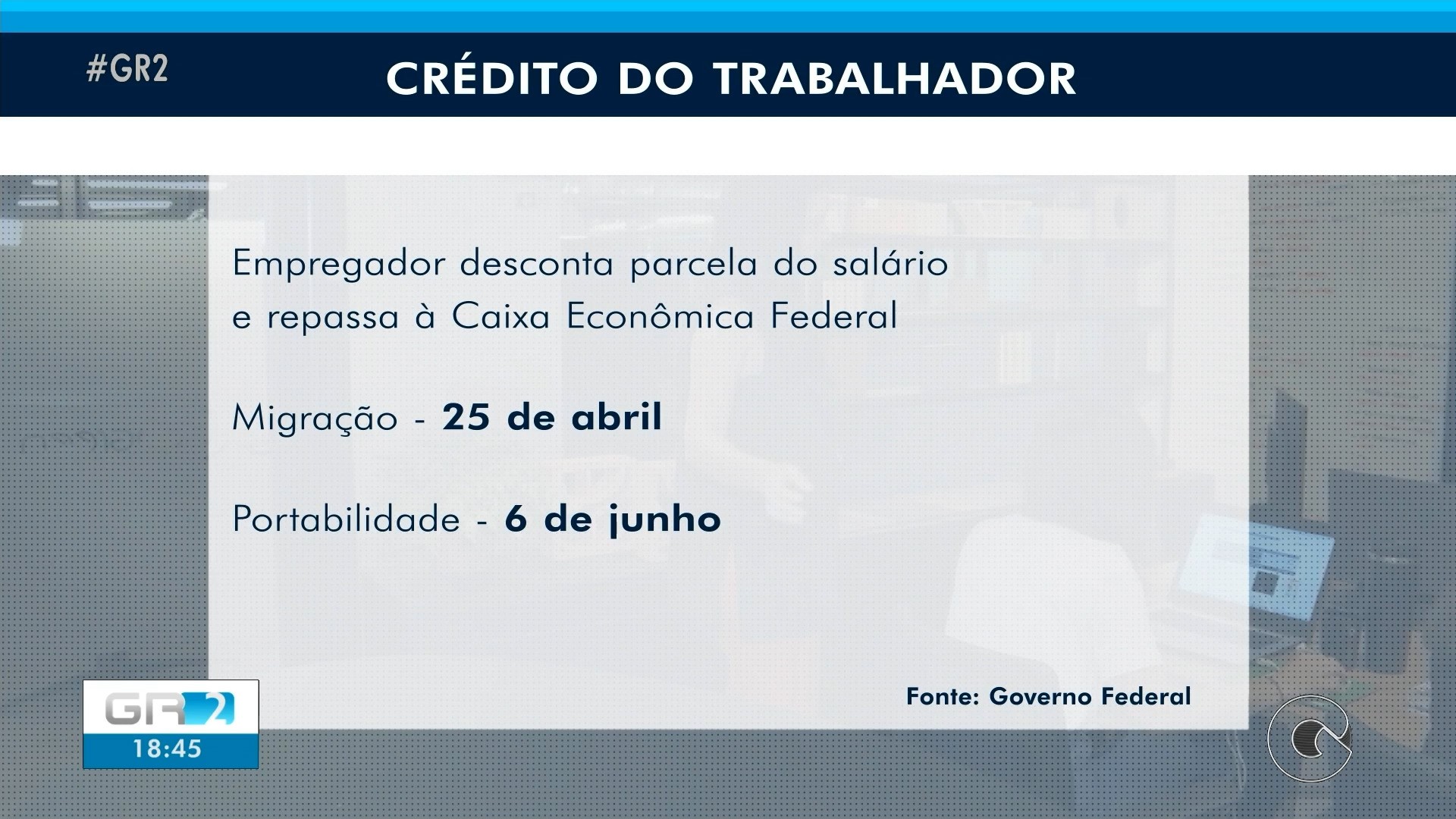 Você Não Tá Convidada pro Meu Bat Mitzvá!
