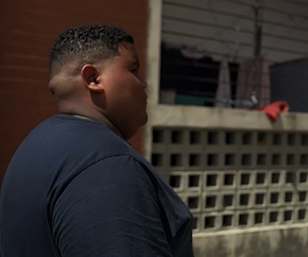 Médico que se formou na Paraíba destaca importância da assistência estudantil para estudar: ‘acabaram conseguindo me sustentar’ 