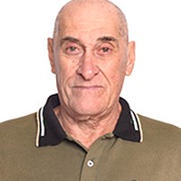 Candidato