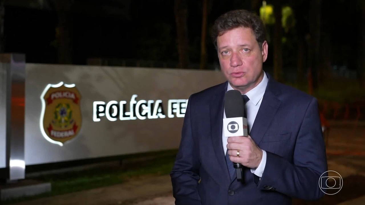Bolsonaro é réu por tentativa de golpe, e tornozeleira se refere à tentativa de atrapalhar investigações; entenda a situação jurídica