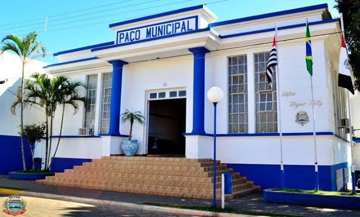 Prefeitura de Itararé abre adesão ao Refis 2026 com descontos de até 95% em juros e multas; veja como participar